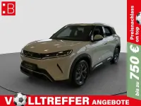 Gebraucht BYD Atto 2 Comfort 130 kW (177 PS) 2026 Gruen SUV