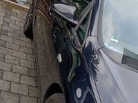 gebraucht Opel Astra 4 J