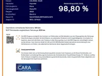 Gebraucht Hyundai Kona Select 100 kW (136 PS) 2023 Schwarz SUV