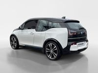 gebraucht BMW i3 (120 Ah) NEU bei Hofmann