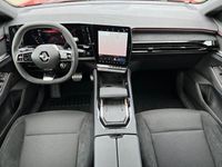 gebraucht Renault Austral Techno Esprit Alpine SHZ OpenR link TCe 160 Aut...