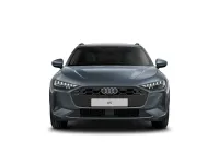Gebraucht Audi A5 Sport 204 PS (150 kW) 2025 Horizontblau metallic Kombi