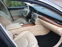 gebraucht Maserati Quattroporte VI M156 S Q4"Deutsches Fahrzeug"