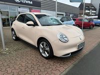 Gebraucht Wey 03 2023 Beige SUV