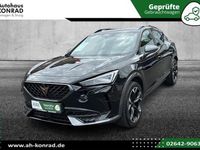Gebraucht Cupra Formentor VZ3 310 PS (228 kW) 2024 SUV