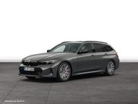 Gebraucht BMW M340 Comfort Edition 340 PS (250 kW) 2025 Limousine