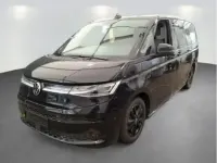 Gebraucht VW Multivan Life 245 PS (180 kW) 2025 Van / Kleinbus