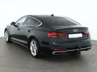 Gebraucht Audi A5 Comfort 2021 Andere Coupé