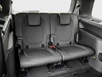 Neu VW ID. Buzz Pro 210 kW (286 PS) 2026 Gelb Van / Kleinbus