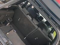 Gebraucht Ford Fiesta Active X 70 PS (51 kW) 2020 Schwarz Kleinwagen