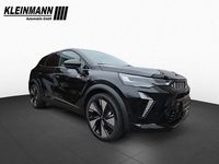 Neu Mitsubishi Grandis Edition 158 PS (116 kW) 2026 Schwarz Limousine