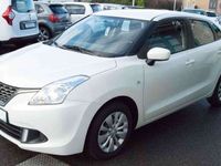 gebraucht Suzuki Baleno 1.2 Dualjet B-Cool