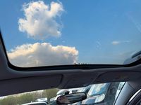 Second-hand Opel Adam Jam 90 CP (66 kW) 2015 Alb Hatchback