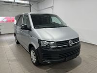 gebraucht VW Caravelle T6Trendline,9- Sitzer Bus