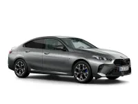 Gebraucht BMW M235 Efficient Dynamics 300 PS (220 kW) 2025 Coupé