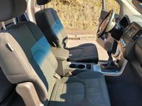 Gebraucht Nissan Navara SE 190 PS (139 kW) 2012 Weiß Pickup