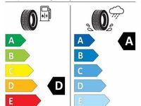 Gebraucht BMW M4 Performance 551 PS (405 kW) 2025 Grau