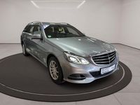 Gebraucht Mercedes E300 Edition 231 PS (169 kW) 2013 Other Kombi