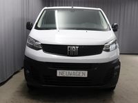 Gebraucht Fiat Sedici 145 PS (106 kW) 2024 SUV