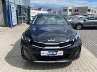 Neu Kia XCeed Spirit 140 PS (102 kW) 2025 (1k) black pearl m SUV