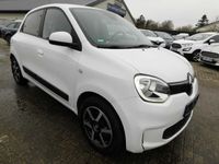 gebraucht Renault Twingo SCe 65 URBAN NIGHT