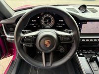 Gebraucht Porsche 911 132 PS (97 kW) 2023 Andere