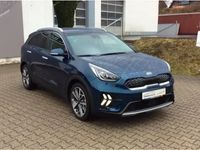 gebraucht Kia Niro 