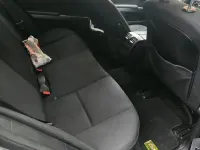 Gebraucht Mercedes GLK320 224 PS (164 kW) 2009 SUV