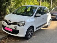 gebraucht Renault Twingo 