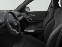 Gebraucht BMW X1 M Sport 197 PS (144 kW) 2025 Other SUV