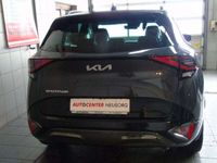 gebraucht Kia Sportage 1.6 T-GDI Edition 30