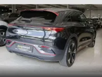 Gebraucht Smart #3 Brabus 200 kW (272 PS) 2024 Other SUV