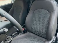 gebraucht Opel Corsa Corsa1.2 Edition