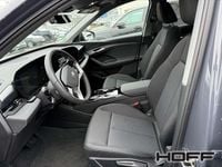 Gebraucht Audi Q6 e-tron Ambiente 185 kW (252 PS) 2025 Magnetgrau SUV