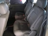 gebraucht Kia Carnival 