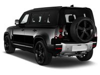 Gebraucht Land Rover Defender 200 PS (147 kW) 2024 SUV