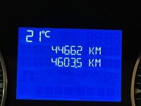 Gebraucht Dacia Duster Comfort 101 PS (74 kW) 2021 Weiß SUV