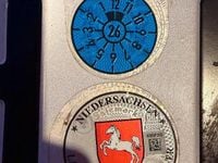 Gebraucht Audi A6 180 PS (132 kW) 2007 Schwarz Limousine