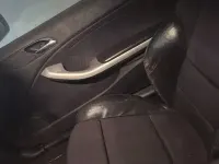 Gebraucht BMW 320 Performance 170 PS (125 kW) 2002 Gelb Coupé