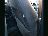 Gebraucht Ford Fiesta 90 PS (66 kW) 2006 Grün Kleinwagen