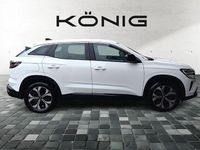 Gebraucht Renault Austral Equilibre 140 PS (102 kW) 2023 Andere SUV