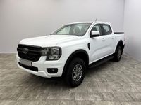 Gebraucht Ford Ranger XLT 170 PS (125 kW) 2025 Weiß Abholung