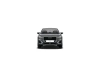 Gebraucht Audi Q2 Sport 150 PS (110 kW) 2019 Grau SUV