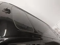 Second-hand VW Multivan Style 150 CP (110 kW) 2024 Negru Monovolum
