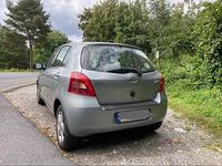 Bild 3
