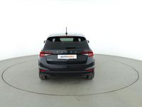 Gebraucht Skoda Fabia Tour 95 PS (69 kW) 2022 Schwarz Kleinwagen