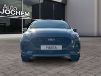 gebraucht Ford Fiesta Active Mhev bis 31.01.24 SONDERZINS 099%