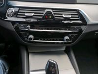 gebraucht BMW 530 Touring