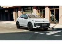 Neu VW T-Roc Style 150 PS (110 kW) 2026 Weiß SUV