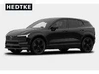 Neu Volvo EX30 Plus 200 kW (272 PS) 2026 Schwarz SUV